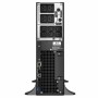 Gruppo di Continuità Interattivo UPS APC SRT5KXLI di APC, Gruppi di continuità UPS - Rif: S55083057, Prezzo: 6,00 €, Sconto: %