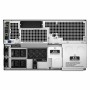 Uninterruptible Power Supply System Interactive UPS APC SRT8KRMXLI 8000 W by APC, Uninterrupted Power Supplies - Ref: S550830...