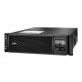 Uninterruptible Power Supply System Interactive UPS APC SRT5KRMXLI by APC, Uninterrupted Power Supplies - Ref: S55083064, Pri...