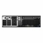 Uninterruptible Power Supply System Interactive UPS APC SRT5KRMXLI by APC, Uninterrupted Power Supplies - Ref: S55083064, Pri...