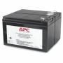 Batería para SAI APC APCRBC113 de APC, Reemplazos de batería para sistemas de alimentación ininterrumpida - Ref: S55083074, P...