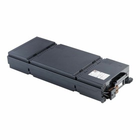 Batería para SAI APC APCRBC152 Recambio 12 V de APC, Reemplazos de batería para sistemas de alimentación ininterrumpida - Ref...