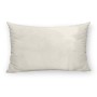 Housse de coussin Belum Laponia 1 Multicouleur 30 x 50 cm | Tienda24 Tienda24.eu