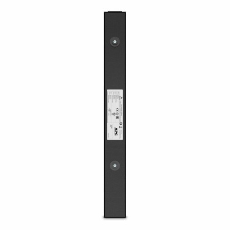 Distributore energia elettrica APC AP6003A di APC, Multiprese - Rif: S55083206, Prezzo: 262,96 €, Sconto: %