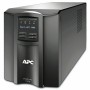 SAI Interactivo APC SMT1000IC de APC, Sistemas de alimentación ininterrumpida - Ref: S55083391, Precio: 891,00 €, Descuento: %