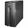 Uninterruptible Power Supply System Interactive UPS APC SMT3000IC 2700W 2700 W by APC, Uninterrupted Power Supplies - Ref: S5...