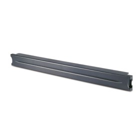 Support APC AR8136BLK200 Noir de APC, Supports - Réf : S55083992, Prix : 850,53 €, Remise : %