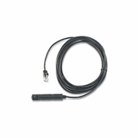 Sensor für Temperatur und Feuchtigkeit APC AP9335TH von APC, Festplattenlaufwerke - Ref: S55084071, Preis: 196,31 €, Rabatt: %