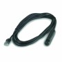 Sensor de Temperatura y Humedad APC AP9335TH de APC, Discos duros - Ref: S55084071, Precio: 196,31 €, Descuento: %