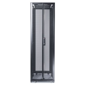 Armário rack mural APC AR3300 de APC, Armários e prateleiras - Ref: S55084274, Preço: 2,00 €, Desconto: %