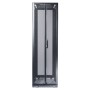 Armoire Murale Rack APC AR3300 de APC, Armoires et étagères - Réf : S55084274, Prix : 2,00 €, Remise : %