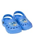 Beach Sandals Sonic Dark blue | Tienda24 Tienda24.eu