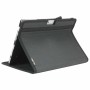 Housse pour ordinateur portable Mobilis 051004 Noir 12,3" de Mobilis, Sacs et housses pour ordinateurs portables et netbooks ...