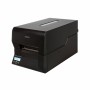 Impresora para Etiquetas Citizen CL-E730 de Citizen, Equipo de punto de venta (POS) - Ref: S55085984, Precio: 1,00 €, Descuen...