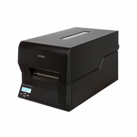 Imprimante pour Etiquettes Citizen CL-E730 de Citizen, Équipement de point de vente (POS) - Réf : S55085984, Prix : 1,00 €, R...