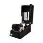 Label Printer Citizen CL-E730 by Citizen, Point of sale (POS) equipment - Ref: S55085984, Price: 1,00 €, Discount: %