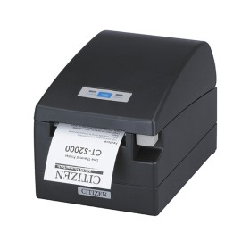 Label Printer Citizen CTS2000 by Citizen, Point of sale (POS) equipment - Ref: S55085988, Price: 353,50 €, Discount: %