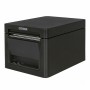 Ticket Printer Citizen CT-E351 by Citizen, Point of sale (POS) equipment - Ref: S55085998, Price: 239,53 €, Discount: %