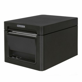 Ticket Printer Citizen CT-E351 by Citizen, Point of sale (POS) equipment - Ref: S55085998, Price: 239,53 €, Discount: %