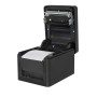 Ticket Printer Citizen CT-E351 by Citizen, Point of sale (POS) equipment - Ref: S55085998, Price: 239,53 €, Discount: %