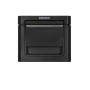 Stampante di Scontrini Citizen CT-E351 di Citizen, Attrezzature terminale di pagamento (POS) - Rif: S55085998, Prezzo: 239,53...