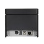 Stampante di Scontrini Citizen CT-E351 di Citizen, Attrezzature terminale di pagamento (POS) - Rif: S55085998, Prezzo: 239,53...