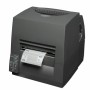 Thermal Printer Citizen Systems CLS631IINEBXX Black by Citizen Systems, Desktop Thermal Label Printers - Ref: S55086132, Pric...