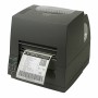 Impresora para Etiquetas Citizen CLS621II de Citizen, Equipo de punto de venta (POS) - Ref: S55086141, Precio: 609,07 €, Desc...