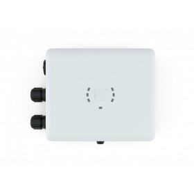 Punto d'Accesso Extreme Networks AP460E-WR Bianco di Extreme Networks, Punti di accesso wireless - Rif: S55090197, Prezzo: 1,...