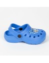 Beach Sandals Sonic Dark blue | Tienda24 Tienda24.eu