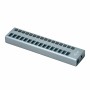 USB Hub i-Tec U3CHARGEHUB16 Grey 90 W by i-Tec, USB hubs - Ref: S55090340, Price: 68,63 €, Discount: %