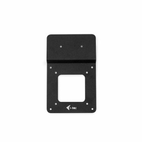 Support i-Tec VESADOCK1 de i-Tec, Supports - Réf : S55090356, Prix : 13,00 €, Remise : %