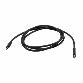 Cable de Alimentación i-Tec TB3CBL150CM de i-Tec, Conector de alimentación - Ref: S55090368, Precio: 35,91 €, Descuento: %