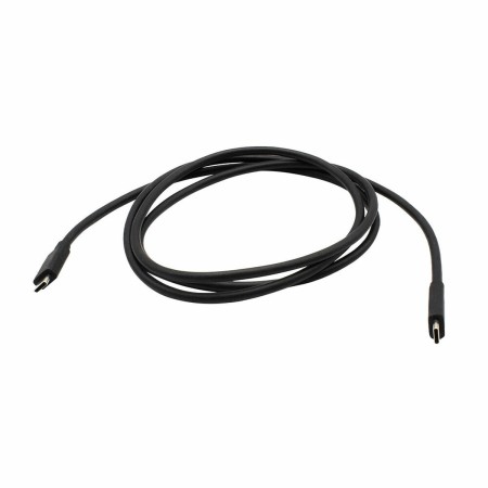 Câble d’Alimentation i-Tec TB3CBL150CM de i-Tec, Connecteurs d'alimentation - Réf : S55090368, Prix : 35,91 €, Remise : %