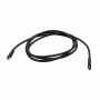 Power Cord i-Tec TB3CBL150CM by i-Tec, DC Connectors - Ref: S55090368, Price: 35,91 €, Discount: %