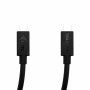 Power Cord i-Tec TB3CBL150CM by i-Tec, DC Connectors - Ref: S55090368, Price: 35,91 €, Discount: %