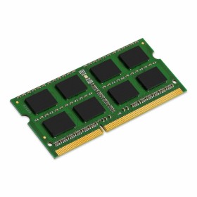 Mémoire RAM Kingston KF564C32RSK2-32 | Tienda24 - Global Online Shop Tienda24.eu