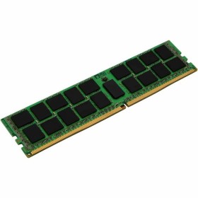 Mémoire RAM Kingston KTH-PL426/16G  16 GB DDR4 de Kingston, Mémoire principale - Réf : S55092023, Prix : 90,97 €, Remise : %