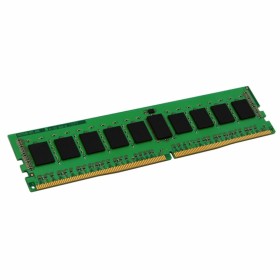 Mémoire RAM Kingston KCP426NS8/8   8 GB DDR4 de Kingston, Mémoire principale - Réf : S55092029, Prix : 25,87 €, Remise : %