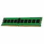 Mémoire RAM Kingston KCP426NS8/8   8 GB DDR4 de Kingston, Mémoire principale - Réf : S55092029, Prix : 25,87 €, Remise : %