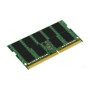 Memoria RAM Kingston KCP426SD8/16 16 GB DDR4 2666 MHz DDR4 CL17 16 GB DDR4-SDRAM di Kingston, Memoria centrale - Rif: S550920...