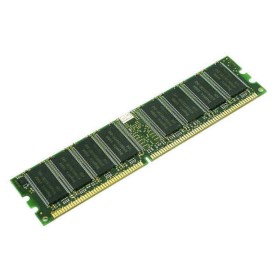 RAM Memory Kingston KVR26N19S6/4 4 GB DDR4 by Marc Ecko, RAM - Ref: S55092060, Price: 21,63 €, Discount: %