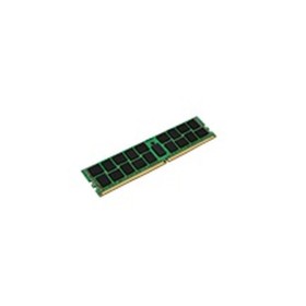 Memoria RAM Kingston KSM26RD4/32HDI di Kingston, Moduli per stampanti - Rif: S55092417, Prezzo: 166,79 €, Sconto: %