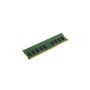 Mémoire RAM Kingston KSM32ES8/8HD de Kingston, Mémoire principale - Réf : S55092454, Prix : 47,93 €, Remise : %