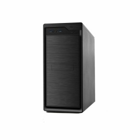 Caixa ATX CoolBox COO-PCF800U3-1 de CoolBox, Caixas para computador de secretária - Ref: S55094296, Preço: 61,95 €, Desconto: %