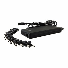 Laptop Charger CoolBox FALCOONB90US   90 W by CoolBox, Chargers and charging stands - Ref: S55094316, Price: 36,22 €, Discoun...