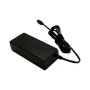 Chargeur d'ordinateur portable CoolBox COO-NB065-0 65W 65 W de CoolBox, Chargeurs et socles de charge - Réf : S55094327, Prix...