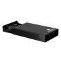 Hard Disk CoolBox COO-SCA-3533-B 3,5" di CoolBox, Dischi rigidi - Rif: S55094408, Prezzo: 23,35 €, Sconto: %