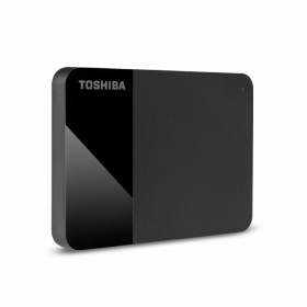 Disque Dur Externe Toshiba HDTP320EK3AA 2 TB de Toshiba, Disques durs externes - Réf : S55096845, Prix : 107,75 €, Remise : %