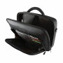 Mala para Portátil Targus CN414EU Preto Multicolor 14.1" de Targus, Bolsas e capas para computadores portáteis e netbooks - R...